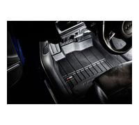 Tappetini Tappeti PRO LINE 3D per Volvo C30 2006-2012 in gomma