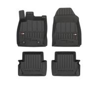 FROGUM 3D407565 Tappetini