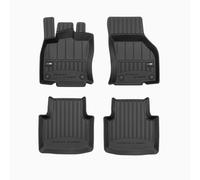 Tappetini in gomma FROGUM FRG 3D407572