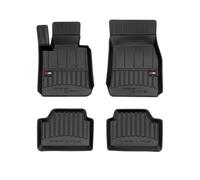 FROGUM 3D407794 Tappetini