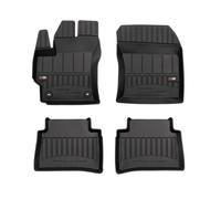 Frogum Tappetini 3D408333 TPE Pro-Line per Toyota Corolla XII (E210) SW/Hatchback - Set