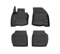 Tappetini in gomma FROGUM FRG 3D408371