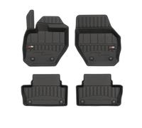 Tappetini in gomma FROGUM FRG 3D408517