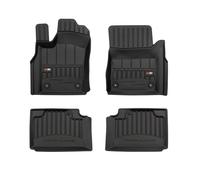 Tappetini in gomma FROGUM FRG 3D408616