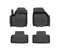 Tappetini in gomma FROGUM FRG 3D408937