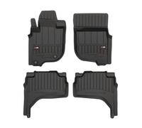 Tappetini in gomma FROGUM FRG 3D409347