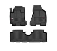 FROGUM 3D409750 Tappetini