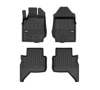 Tappetini in gomma FROGUM FRG 3D409880