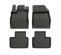 Tappetini in gomma FROGUM FRG 3D425019