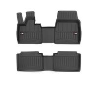 Tappetini in gomma FROGUM FRG 3D425194