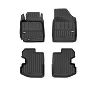 Tappetini in gomma FROGUM FRG 3D425859