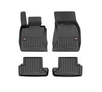 Tappetini in gomma FROGUM FRG 3D425866