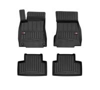 Tappetini in gomma FROGUM FRG 3D426139