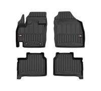 Tappetini in gomma FROGUM FRG 3D426160