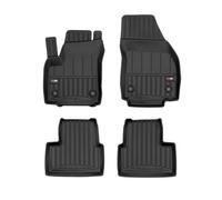 FROGUM 3D426276 Tappetini