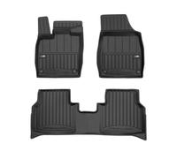 Tappetini in gomma FROGUM FRG 3D426757