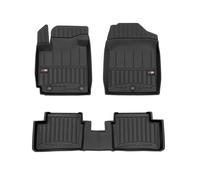 FROGUM 3D426795 Tappetini