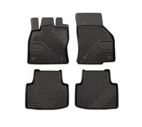 Tappetini in gomma FROGUM FRG77407626