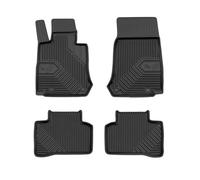 FROGUM 77407770 Tappetini