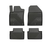 Tappetini in gomma FROGUM FRG77409521