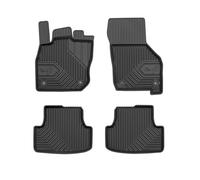 Tappetini in gomma FROGUM FRG77425002