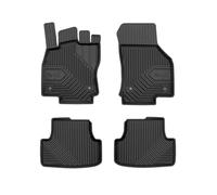 Tappetini in gomma FROGUM FRG77426689