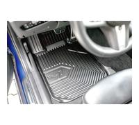 Tappetini in gomma FROGUM FRG77427914