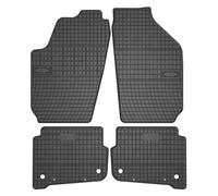 Tappetini in gomma FROGUM MMT A040 0015