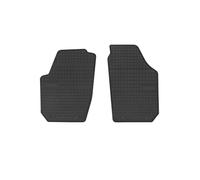 Tappetini in gomma FROGUM MMT A040 0363P