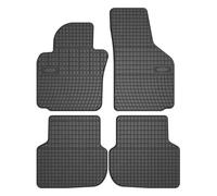 Tappetini in gomma FROGUM MMT A040 0393