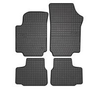 Tappetini in gomma FROGUM MMT A040 0399