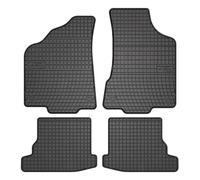 Tappetini in gomma FROGUM MMT A040 0402