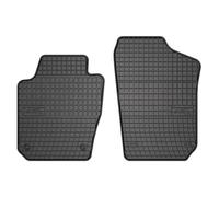Tappetini in gomma FROGUM MMT A040 0404P