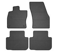 Tappetini in gomma FROGUM MMT A040 0406