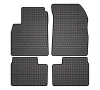 Tappetini in gomma FROGUM MMT A040 0451