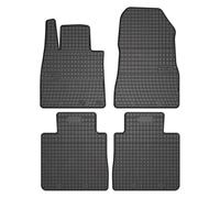 Tappetini in gomma FROGUM MMT A040 0456