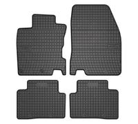 Tappetini in gomma FROGUM MMT A040 0457