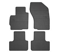 Tappetini in gomma FROGUM MMT A040 0480