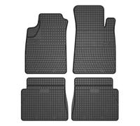 Tappetini in gomma FROGUM MMT A040 0649