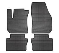 FROGUM 0693 Tappetini