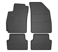 Tappetini in gomma FROGUM MMT A040 0697