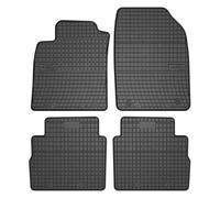 Tappetini in gomma FROGUM MMT A040 0703C