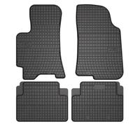 FROGUM 0704 Tappetini