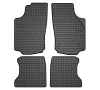 Tappetini in gomma FROGUM MMT A040 0705