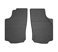 Tappetini in gomma FROGUM MMT A040 0705P