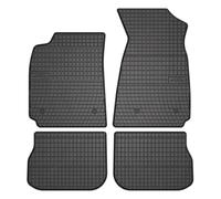 Tappetini in gomma FROGUM MMT A040 0721