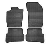 Tappetini in gomma FROGUM MMT A040 0734