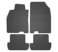 Tappetini in gomma FROGUM MMT A040 0753