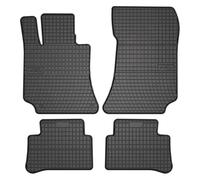 FROGUM 0781 Tappetini