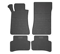 Tappetini in gomma FROGUM MMT A040 0785